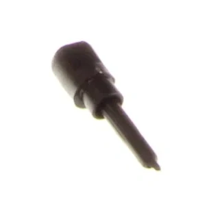 Bilde av MAXGEAR 27 0889 Spylermunnstykke