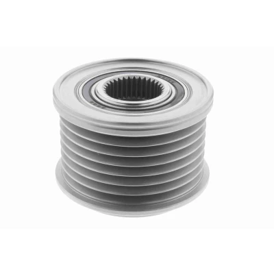 Bilde av VEMO V30 23 0013 Frihjul Dynamo 39,3 spesialverktøy nødvendig for montering Q+, original equipment manufacturer quality MERCEDES BENZ: E Klasse Sedan
