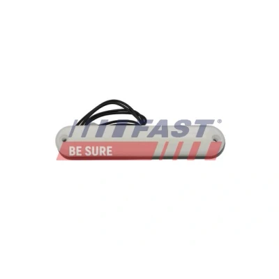 Bilde av FAST FT87817 Innvendige lys
