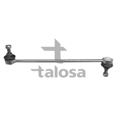 Bilde av DYS 30 62559 Stabstag framaksel venstre, høyre 315 FIAT: Panda II Hatchback