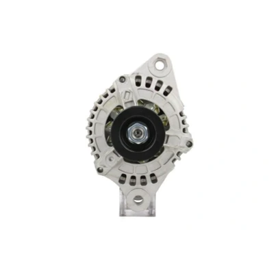 Bilde av CV PSH 505.503.085.050 Dynamo 12V 85A ALFA ROMEO: 156 Sedan, 166, Sportwagon