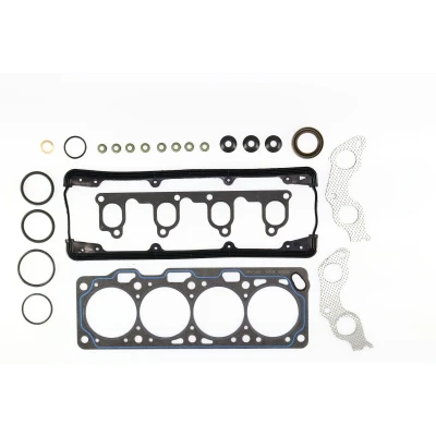 Bilde av CORTECO 417425P Tetningssett, sylindertopp med akseltetningsring kamaksel, sylinderhodepakning, ventilstangtetning VOLKSWAGEN: GOLF 3