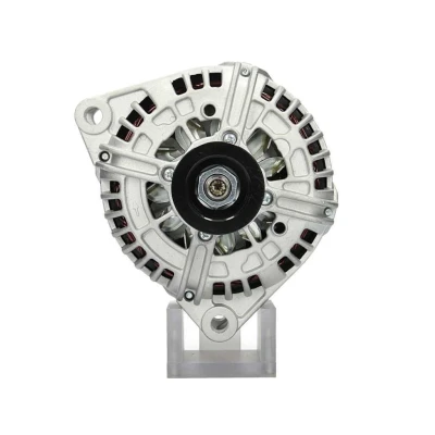 Bilde av CV PSH 555.534.150.014 Dynamo 12V 150A MERCEDES BENZ: E Klasse T modell, Sedan, G SUV
