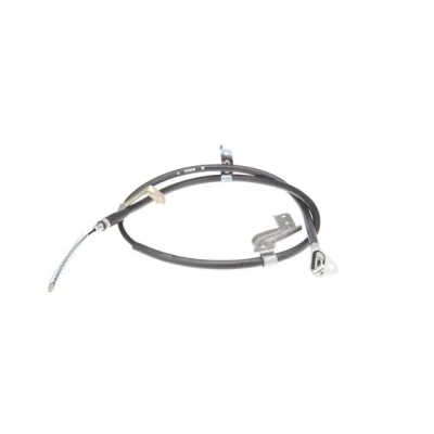 Bilde av BOSCH 1 987 482 823 Bremsekabel 1645