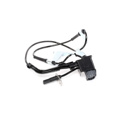 Bilde av ABS sensor A.B.S. 31419