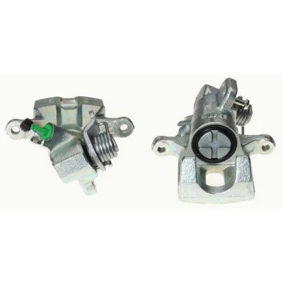 Bilde av BUDWEG CALIPER 343183 Bremsecaliper HONDA: CIVIC 7 Hatchback