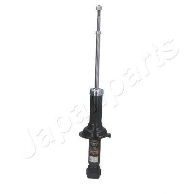 Bilde av JAPANPARTS MM 50059 Støtdemper bakaksel gasstrykk torørs fjærbein øvre stift, nedre øye MITSUBISHI: Lancer 8