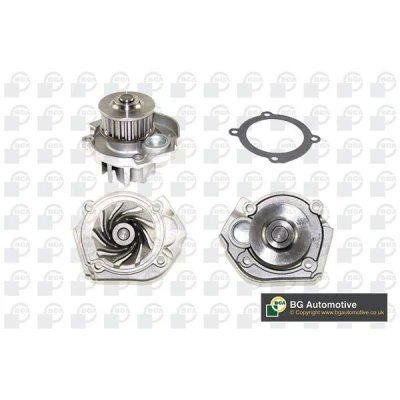 Bilde av Vannpumpe Bga CP7304T abarth, alfa romeo, fiat, lancia OE 55204538