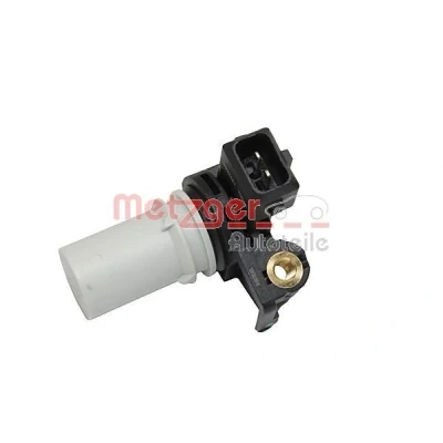 Bilde av METZGER 0902441 Impulsgiver 2 FORD: S Max Mk1, Focus