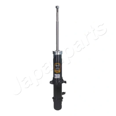Bilde av JAPANPARTS MM 40012 Støtdemper framaksel venstre gasstrykk torørs fjærbein øvre stift