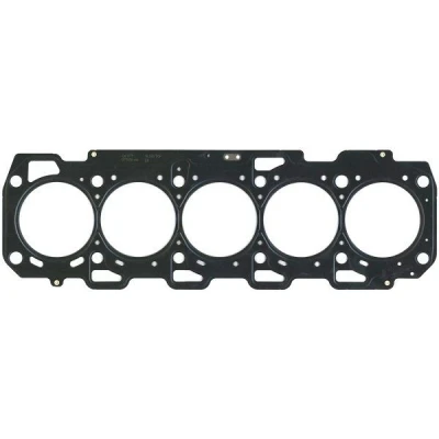 Bilde av ELRING 061.171 Toppakning 1,15 83 metallagpakning ALFA ROMEO: 159 Sedan