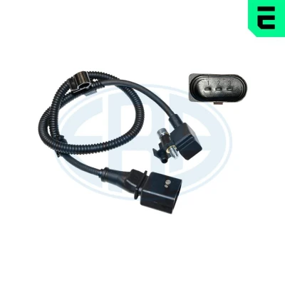 Bilde av Impulsgiver, veivaksel, audi,seat,skoda,vw, 030 957 147 A, AA, AB, E, J, M,
