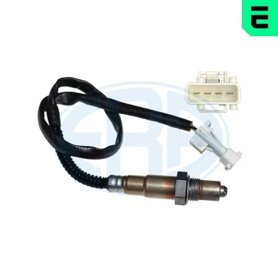 Bilde av ERA 570054A Lambdasonde 4 PEUGEOT: 307 SW, 206 Hatchback, 407 CITROËN: C5 III Stasjonsvogn, Berlingo / First I