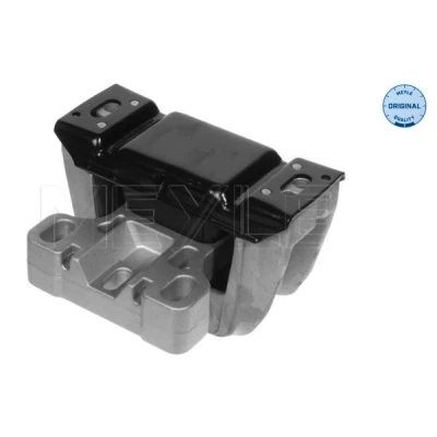 Bilde av MEYLE 100 199 0069 Lagring, girmekanisme framaksel venstre ORIGINAL Quality AUDI: A3 Hatchback, SKODA: Octavia 1 Combi