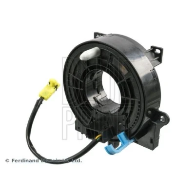 Bilde av BLUE PRINT ADBP140039 Airbag slepering
