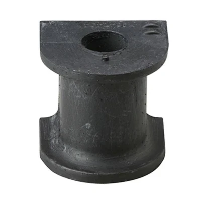 Bilde av Lagring, stabilisator, framaksel, Høyre eller venstre, chevrolet nubira kombi, 96474041, 96839850