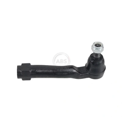 Bilde av Styreledd (ytre), Ytre, Framaksel høyre, lexus lx, toyota land cruiser 200, 45046 69235, 69236