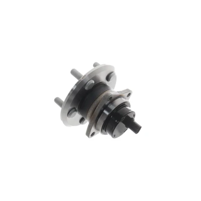 Bilde av SKF VKBA 6851 Hjullagersett med integrert ABS sensor TOYOTA: Avensis II Station Wagon, Prius Liftback, Sedan