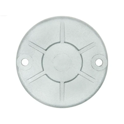 Bilde av AS PL SBR9043S Lager, starter