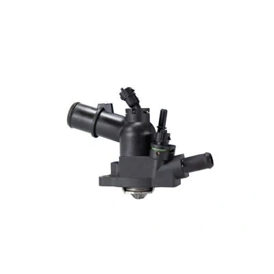 Bilde av MAHLE ORIGINAL TM 107 105 Termostat