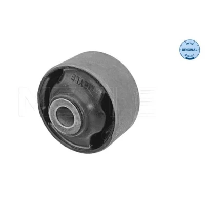 Bilde av MEYLE ORIGINAL Quality 37 14 610 0006 lagerbøssing, tverrstyring uten holder KIA: cee‘d I Hatchback, HYUNDAI: SANTA FE 2