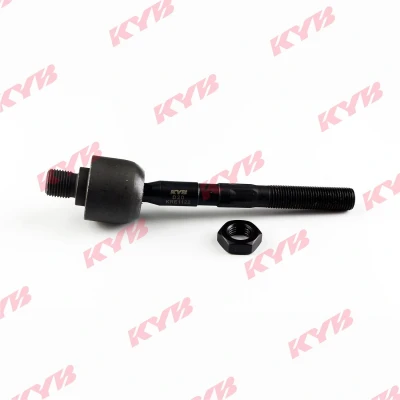 Bilde av KYB KRE1122 Styrestag framaksel M14X1.5 179 KIA: cee‘d I Stasjonsvogn, HYUNDAI: i30 Hatchback