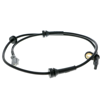 Bilde av VEMO V38 72 0209 ABS Sensor framaksel Original Quality for kjøretøy med 12