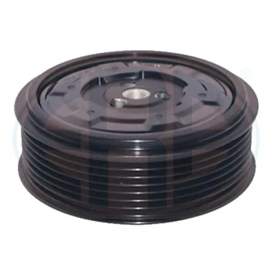 Bilde av ERA 671042 Magnet Clutch Denso MERCEDES BENZ: S Klasse Sedan, Sprinter 3.5 T Van, E Sedan
