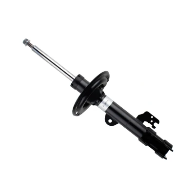 Bilde av BILSTEIN 22 282675 Støtdemper framaksel høyre gasstrykk torørs fjærbein øvre stift, nedre klemme
