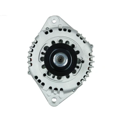 Bilde av AS PL A2003 Dynamo 12V 100A OPEL: Combo C Varebil / Stasjonsvogn, Meriva A, Astra G CC, HONDA: CIVIC 7 Hatchback