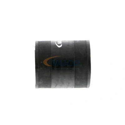 Bilde av VAICO V40 1362 Ladeluftslange gummi med tekstilforsterker Q+, original equipment manufacturer quality OPEL: Combo C Varebil / Stasjonsvogn