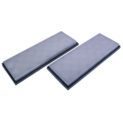 Bilde av DENCKERMANN M111053 Kupéfilter friskluftfilter 465 180 31 TESLA: Model Y