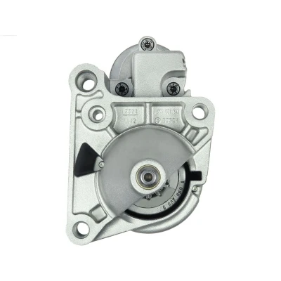 Bilde av AS PL S0679PR Starter 12 1,40 11 VOLVO: 340 360 Hatchback, S40 I, 460 L, RENAULT: Super 5 MEGANE 1 Cabriolet