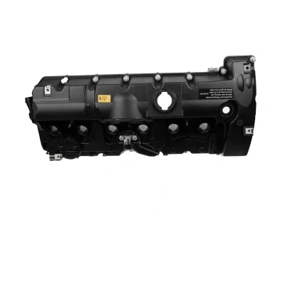 Bilde av Ventildeksel, bmw, 11127552281, 7552281