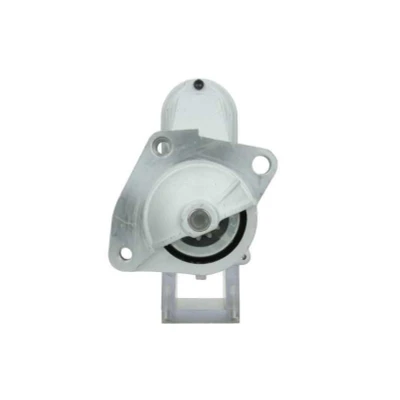 Bilde av CV PSH 570.521.113.000 Starter 12 2,0 11