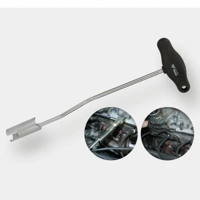 Bilde av Avtrekker, tennpluggforbinder, Universal