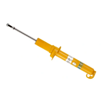 Bilde av BILSTEIN B6 Performance 24 027960 Støtdemper framaksel gasstrykk enkeltrør fjærdemper øvre stift ALFA ROMEO: 147, GT, 156 Sedan