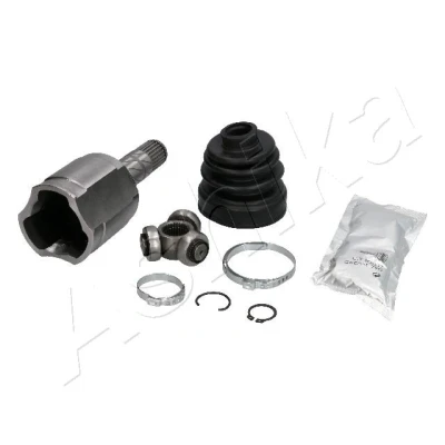 Bilde av ASHIKA 62 07 703 Drivknute girkassesiden SUBARU: Forester II