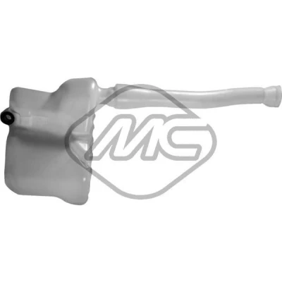 Bilde av Vaskevannstank, vindusvisking, nissan,opel,renault, 093167509, 27480 00Q0D, 28 91 000 23R, 30R, 44 19 904