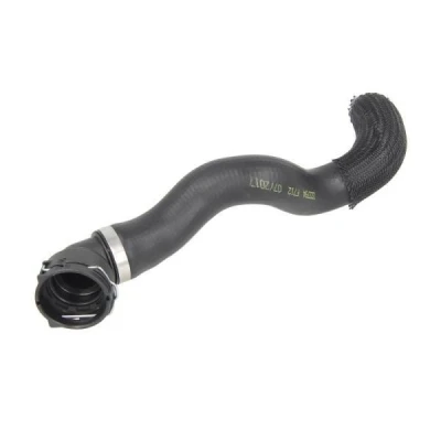 Bilde av THERMOTEC DWX046TT Radiatorslange øvre gummi
