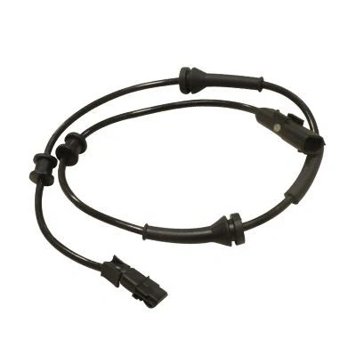 Bilde av HITACHI 131566 ABS Sensor bakaksel Hueco