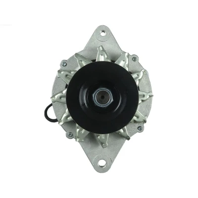 Bilde av AS PL A2033 Dynamo 12V 60A NISSAN: TERRANO 2, Pick Up