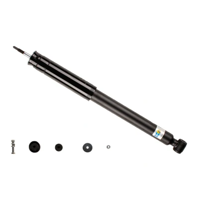 Bilde av BILSTEIN B4 OE Replacement 24 100588 Støtdemper bakaksel gasstrykk enkeltrør Demper bærer ikke fjær nedre øye, øvre stift
