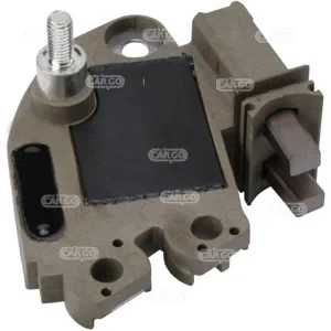 Bilde av HC Cargo 234115 Generatorregulator 14V