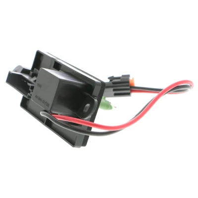 Bilde av VEMO V51 79 0003 Regulator, kabinvifte Original Quality
