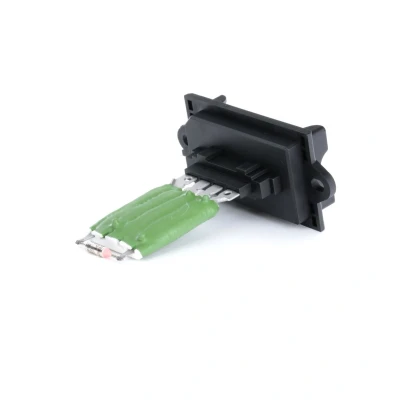 Bilde av VEMO V42 79 0012 Regulator, kabinvifte Original Quality