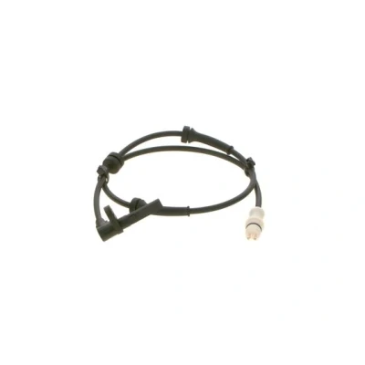 Bilde av ABS sensor BOSCH 0 265 007 511