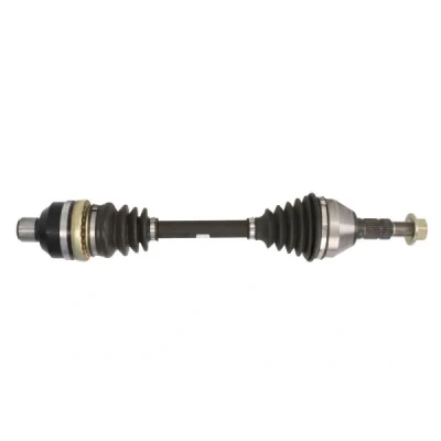 Bilde av POINT GEAR PNG73220 Drivaksel framaksel høyre 589 OPEL: Astra J Hatchback