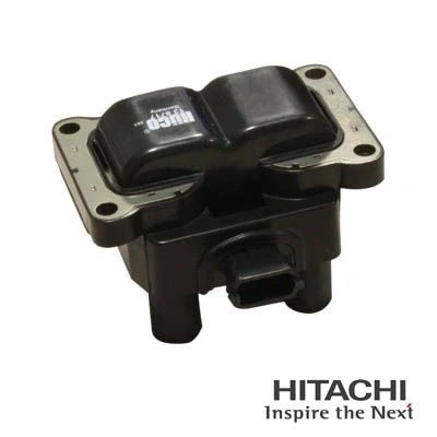 Bilde av HITACHI 2508717 Tennspole