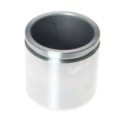 Bilde av BUDWEG CALIPER 235419 Stempel, bremseklave 54 AUDI: Cabriolet B4, A4 B6 Sedan, VOLKSWAGEN: Passat B5 GP Stasjonsvogn, Transporter 4, Polo IV Hatchback